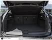 2025 Buick Envision Sport Touring (Stk: B40023) in Cobourg - Image 7 of 25