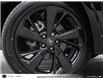 2025 Buick Envision Sport Touring (Stk: B40023) in Cobourg - Image 8 of 25