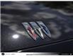 2025 Buick Envision Sport Touring (Stk: B40023) in Cobourg - Image 9 of 25