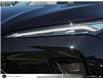 2025 Buick Envision Sport Touring (Stk: B40023) in Cobourg - Image 10 of 25