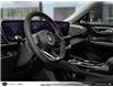 2025 Buick Envision Sport Touring (Stk: B40023) in Cobourg - Image 12 of 25