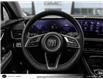 2025 Buick Envision Sport Touring (Stk: B40023) in Cobourg - Image 13 of 25