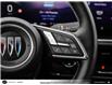 2025 Buick Envision Sport Touring (Stk: B40023) in Cobourg - Image 15 of 25