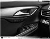 2025 Buick Envision Sport Touring (Stk: B40023) in Cobourg - Image 16 of 25