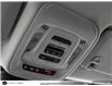2025 Buick Envision Sport Touring (Stk: B40023) in Cobourg - Image 19 of 25
