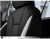 2025 Buick Envision Sport Touring (Stk: B40023) in Cobourg - Image 20 of 25