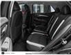2025 Buick Envision Sport Touring (Stk: B40023) in Cobourg - Image 21 of 25