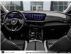 2025 Buick Envision Sport Touring (Stk: B40023) in Cobourg - Image 22 of 25
