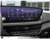 2025 Buick Envision Sport Touring (Stk: B40023) in Cobourg - Image 23 of 25