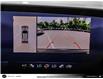 2025 Buick Envision Sport Touring (Stk: B40023) in Cobourg - Image 24 of 25