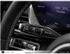 2025 Buick Envision Sport Touring (Stk: B40023) in Cobourg - Image 25 of 25