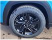 2025 Chevrolet Trax ACTIV (Stk: N250268) in Stony Plain - Image 4 of 44