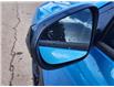 2025 Chevrolet Trax ACTIV (Stk: N250268) in Stony Plain - Image 5 of 44