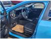 2025 Chevrolet Trax ACTIV (Stk: N250268) in Stony Plain - Image 6 of 44
