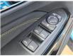 2025 Chevrolet Trax ACTIV (Stk: N250268) in Stony Plain - Image 7 of 44