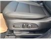 2025 Chevrolet Trax ACTIV (Stk: N250268) in Stony Plain - Image 8 of 44