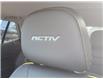 2025 Chevrolet Trax ACTIV (Stk: N250268) in Stony Plain - Image 9 of 44