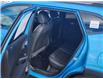 2025 Chevrolet Trax ACTIV (Stk: N250268) in Stony Plain - Image 10 of 44