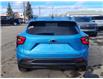 2025 Chevrolet Trax ACTIV (Stk: N250268) in Stony Plain - Image 11 of 44
