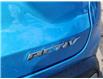 2025 Chevrolet Trax ACTIV (Stk: N250268) in Stony Plain - Image 12 of 44