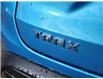 2025 Chevrolet Trax ACTIV (Stk: N250268) in Stony Plain - Image 13 of 44