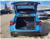 2025 Chevrolet Trax ACTIV (Stk: N250268) in Stony Plain - Image 14 of 44