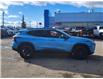 2025 Chevrolet Trax ACTIV (Stk: N250268) in Stony Plain - Image 15 of 44