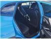 2025 Chevrolet Trax ACTIV (Stk: N250268) in Stony Plain - Image 16 of 44