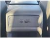 2025 Chevrolet Trax ACTIV (Stk: N250268) in Stony Plain - Image 17 of 44