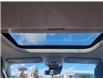 2025 Chevrolet Trax ACTIV (Stk: N250268) in Stony Plain - Image 19 of 44