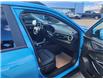 2025 Chevrolet Trax ACTIV (Stk: N250268) in Stony Plain - Image 20 of 44