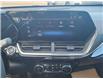 2025 Chevrolet Trax ACTIV (Stk: N250268) in Stony Plain - Image 23 of 44