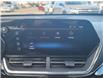 2025 Chevrolet Trax ACTIV (Stk: N250268) in Stony Plain - Image 24 of 44