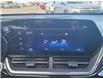 2025 Chevrolet Trax ACTIV (Stk: N250268) in Stony Plain - Image 25 of 44