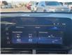 2025 Chevrolet Trax ACTIV (Stk: N250268) in Stony Plain - Image 26 of 44