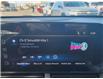2025 Chevrolet Trax ACTIV (Stk: N250268) in Stony Plain - Image 27 of 44