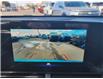 2025 Chevrolet Trax ACTIV (Stk: N250268) in Stony Plain - Image 28 of 44