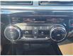 2025 Chevrolet Trax ACTIV (Stk: N250268) in Stony Plain - Image 29 of 44