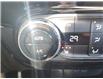 2025 Chevrolet Trax ACTIV (Stk: N250268) in Stony Plain - Image 30 of 44