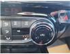 2025 Chevrolet Trax ACTIV (Stk: N250268) in Stony Plain - Image 31 of 44