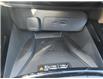 2025 Chevrolet Trax ACTIV (Stk: N250268) in Stony Plain - Image 32 of 44