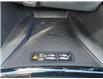 2025 Chevrolet Trax ACTIV (Stk: N250268) in Stony Plain - Image 33 of 44