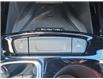 2025 Chevrolet Trax ACTIV (Stk: N250268) in Stony Plain - Image 34 of 44