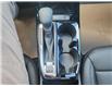 2025 Chevrolet Trax ACTIV (Stk: N250268) in Stony Plain - Image 35 of 44