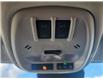 2025 Chevrolet Trax ACTIV (Stk: N250268) in Stony Plain - Image 36 of 44