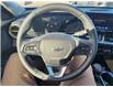 2025 Chevrolet Trax ACTIV (Stk: N250268) in Stony Plain - Image 37 of 44
