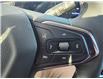 2025 Chevrolet Trax ACTIV (Stk: N250268) in Stony Plain - Image 38 of 44