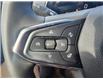 2025 Chevrolet Trax ACTIV (Stk: N250268) in Stony Plain - Image 39 of 44