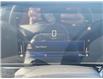 2025 Chevrolet Trax ACTIV (Stk: N250268) in Stony Plain - Image 40 of 44