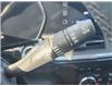 2025 Chevrolet Trax ACTIV (Stk: N250268) in Stony Plain - Image 41 of 44
